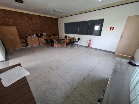 Alugar Comerciais / Prédio Comercial em Suzano R$ 23.000,00 - Foto 6