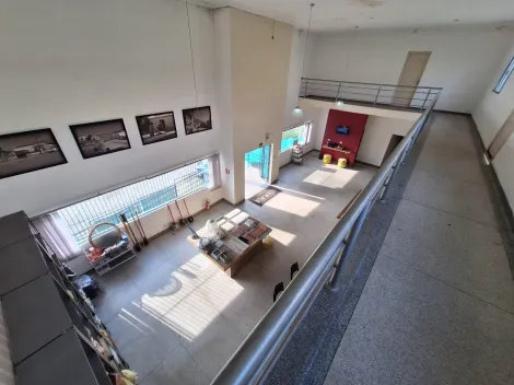 Alugar Comerciais / Prédio Comercial em Suzano R$ 23.000,00 - Foto 8