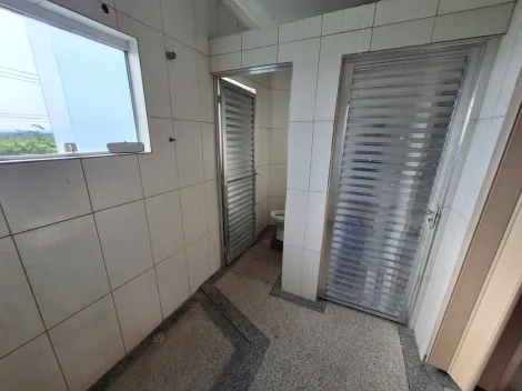 Alugar Comerciais / Prédio Comercial em Suzano R$ 23.000,00 - Foto 9