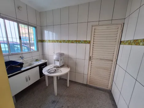 Alugar Comerciais / Prédio Comercial em Suzano R$ 23.000,00 - Foto 10