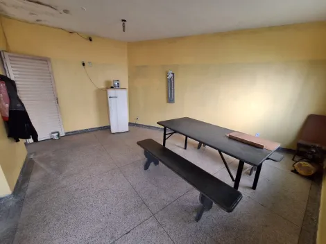 Alugar Comerciais / Prédio Comercial em Suzano R$ 23.000,00 - Foto 11