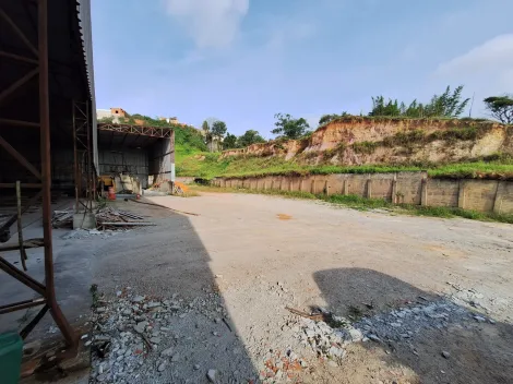 Alugar Comerciais / Prédio Comercial em Suzano R$ 23.000,00 - Foto 12