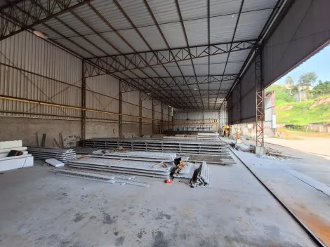 Alugar Comerciais / Prédio Comercial em Suzano R$ 23.000,00 - Foto 13