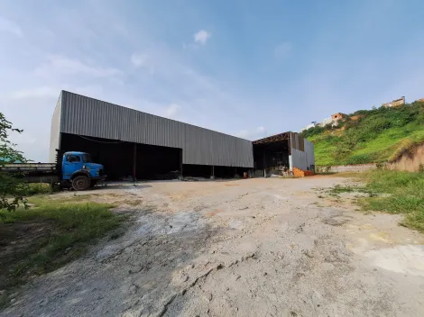 Alugar Comerciais / Prédio Comercial em Suzano R$ 23.000,00 - Foto 14
