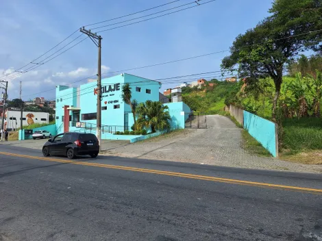 Alugar Comerciais / Prédio Comercial em Suzano R$ 23.000,00 - Foto 15