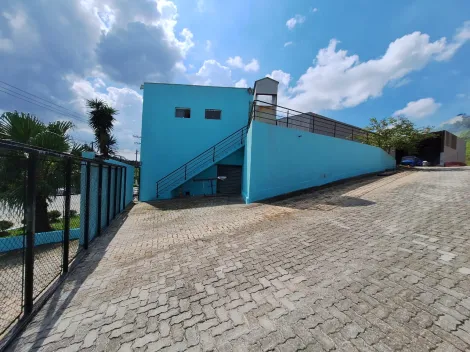 Alugar Comerciais / Prédio Comercial em Suzano R$ 23.000,00 - Foto 19