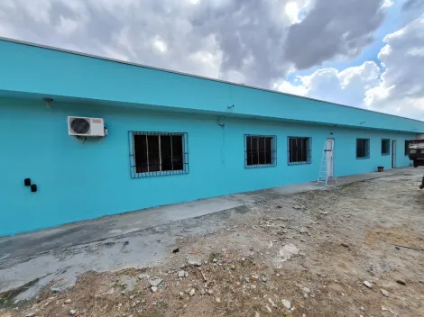 Alugar Comerciais / Prédio Comercial em Suzano R$ 23.000,00 - Foto 20