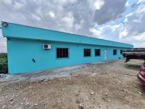 Alugar Comerciais / Prédio Comercial em Suzano R$ 23.000,00 - Foto 21