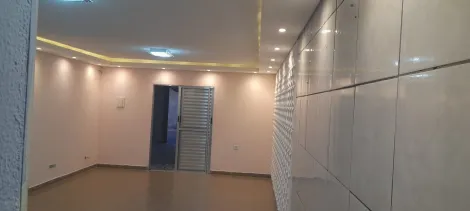Alugar Casas / Térrea em Suzano R$ 900,00 - Foto 2