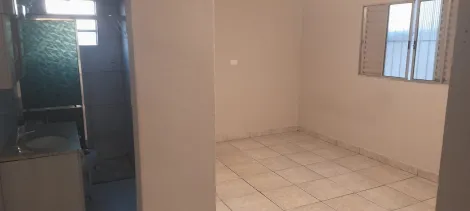 Alugar Casas / Térrea em Suzano R$ 900,00 - Foto 11