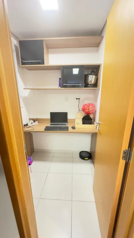 Alugar Apartamentos / Padrão em Suzano R$ 4.600,00 - Foto 6