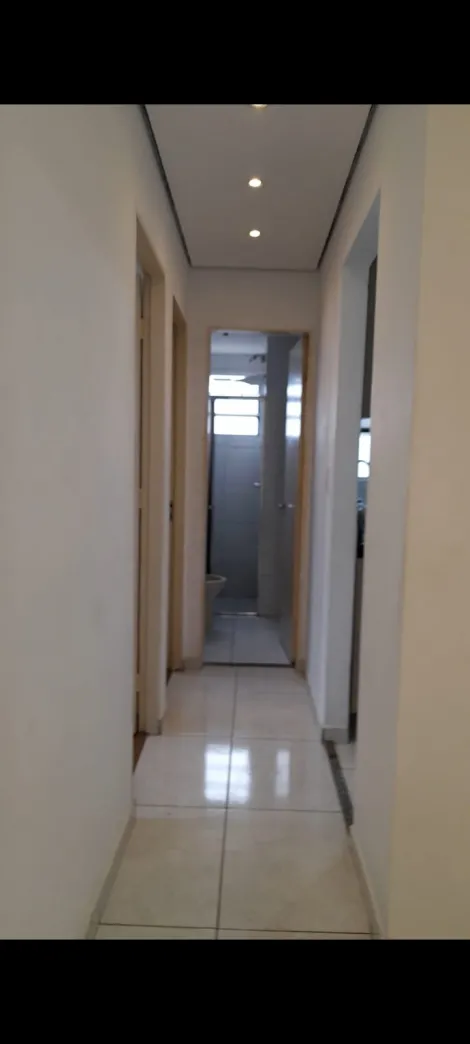 Alugar Apartamentos / Padrão em Suzano R$ 1.200,00 - Foto 4