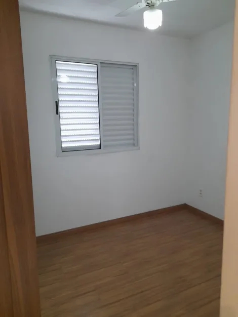 Alugar Apartamentos / Padrão em Suzano R$ 1.200,00 - Foto 6