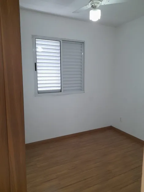Alugar Apartamentos / Padrão em Suzano R$ 1.200,00 - Foto 5