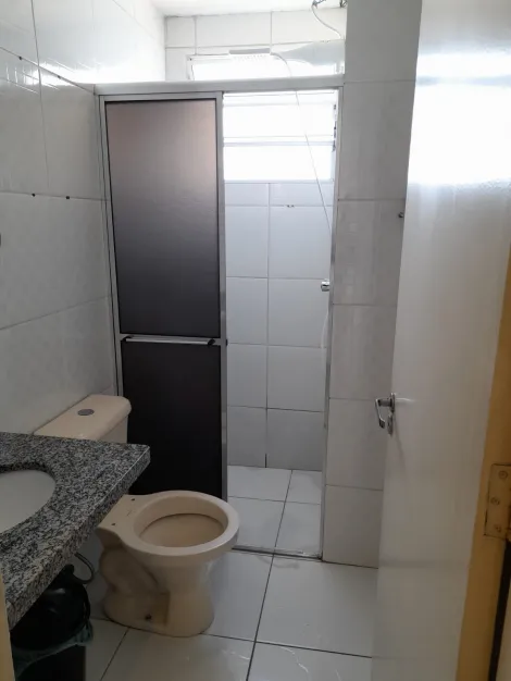 Alugar Apartamentos / Padrão em Suzano R$ 1.200,00 - Foto 9