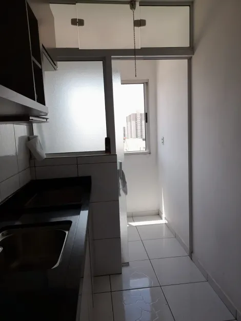 Alugar Apartamentos / Padrão em Suzano R$ 1.200,00 - Foto 10