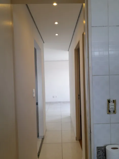 Alugar Apartamentos / Padrão em Suzano R$ 1.200,00 - Foto 11