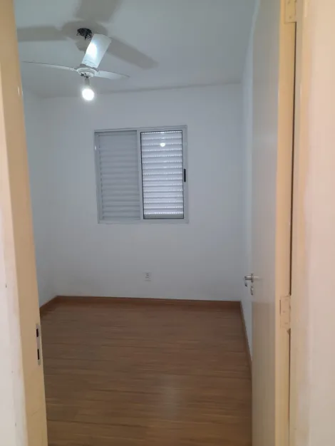 Alugar Apartamentos / Padrão em Suzano R$ 1.200,00 - Foto 12