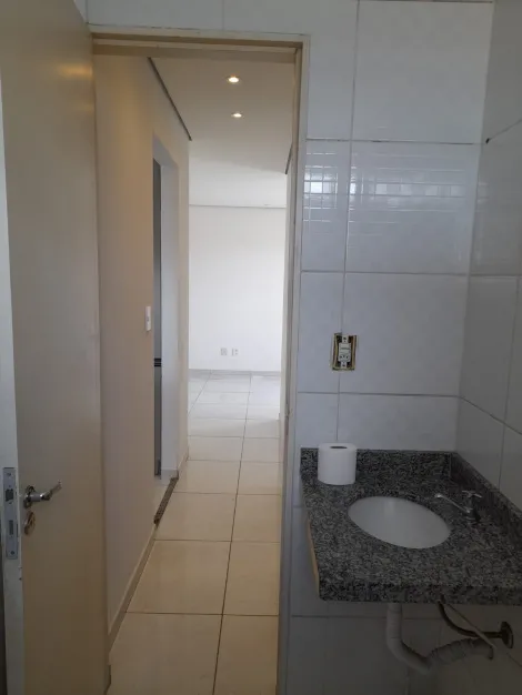 Alugar Apartamentos / Padrão em Suzano R$ 1.200,00 - Foto 13