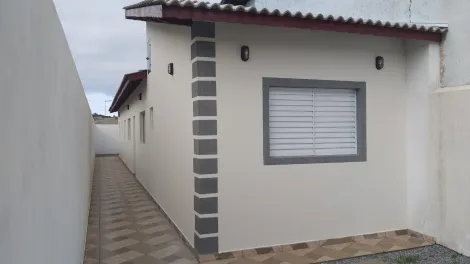 Comprar Casas / Térrea em Suzano R$ 475.000,00 - Foto 6