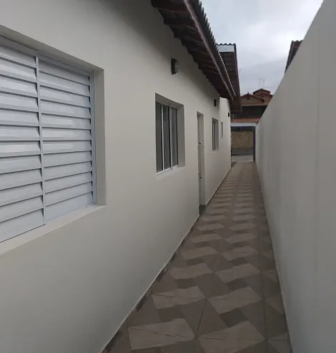 Comprar Casas / Térrea em Suzano R$ 475.000,00 - Foto 7
