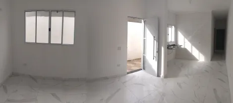 Comprar Casas / Térrea em Suzano R$ 475.000,00 - Foto 3