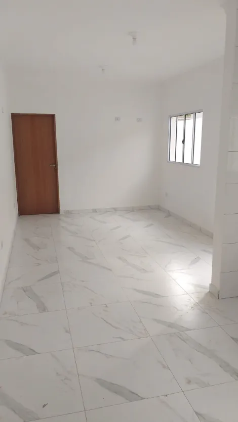 Comprar Casas / Térrea em Suzano R$ 475.000,00 - Foto 4
