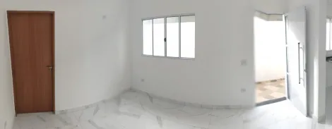 Comprar Casas / Térrea em Suzano R$ 475.000,00 - Foto 5