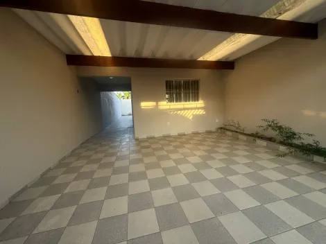 Comprar Casas / Sobrado em Suzano R$ 690.000,00 - Foto 2