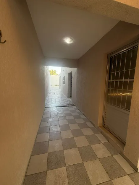 Comprar Casas / Sobrado em Suzano R$ 690.000,00 - Foto 3