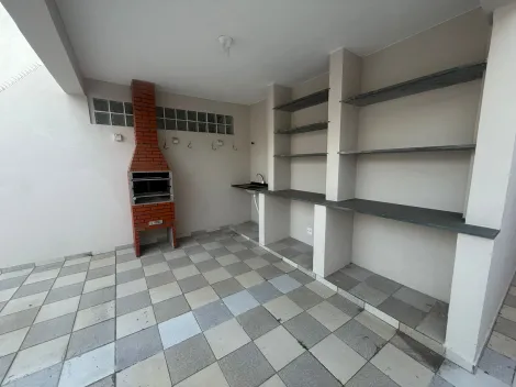 Comprar Casas / Sobrado em Suzano R$ 690.000,00 - Foto 7