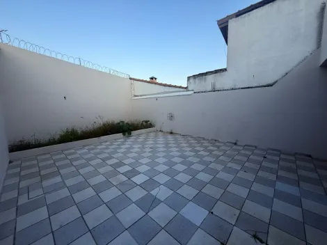 Comprar Casas / Sobrado em Suzano R$ 690.000,00 - Foto 8
