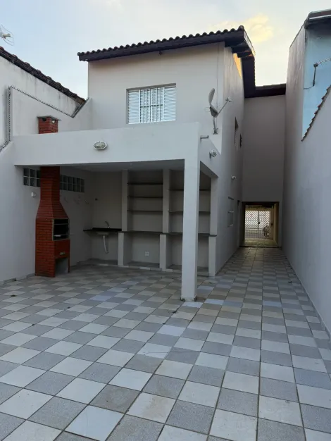 Comprar Casas / Sobrado em Suzano R$ 690.000,00 - Foto 9