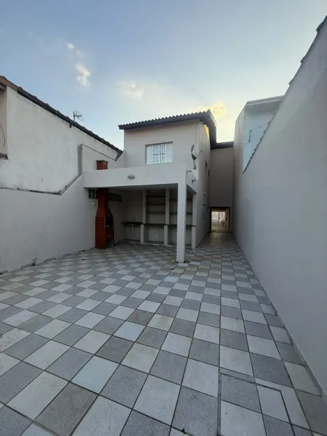 Comprar Casas / Sobrado em Suzano R$ 690.000,00 - Foto 10