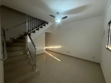 Comprar Casas / Sobrado em Suzano R$ 690.000,00 - Foto 11