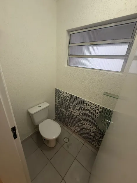 Comprar Casas / Sobrado em Suzano R$ 690.000,00 - Foto 12