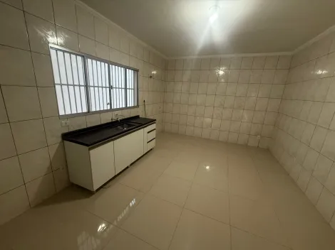 Comprar Casas / Sobrado em Suzano R$ 690.000,00 - Foto 13