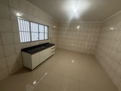 Comprar Casas / Sobrado em Suzano R$ 690.000,00 - Foto 14