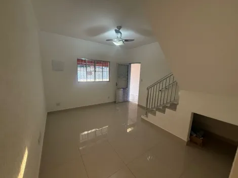 Comprar Casas / Sobrado em Suzano R$ 690.000,00 - Foto 15