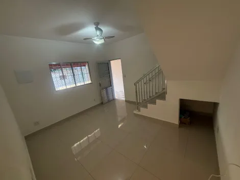 Comprar Casas / Sobrado em Suzano R$ 690.000,00 - Foto 16