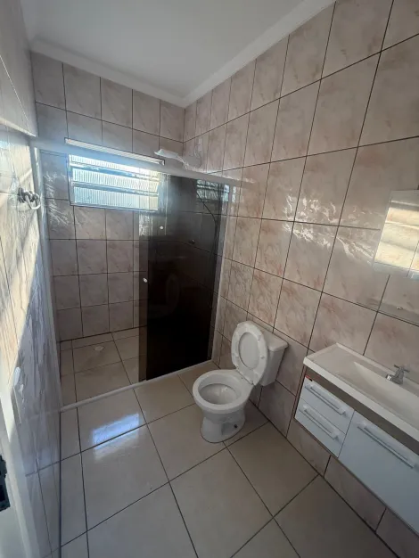 Comprar Casas / Sobrado em Suzano R$ 690.000,00 - Foto 17