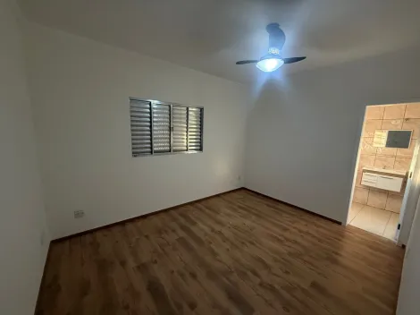Comprar Casas / Sobrado em Suzano R$ 690.000,00 - Foto 18