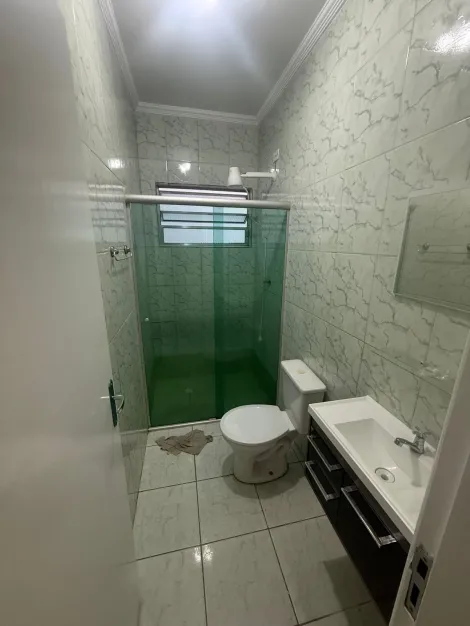 Comprar Casas / Sobrado em Suzano R$ 690.000,00 - Foto 20