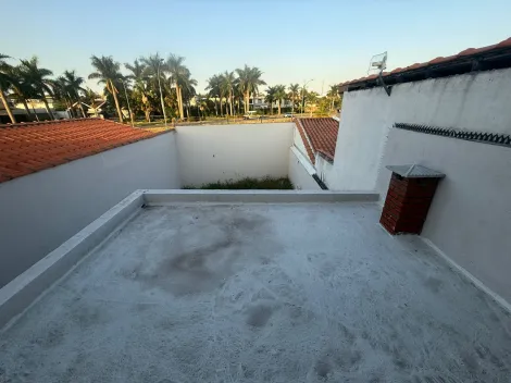 Comprar Casas / Sobrado em Suzano R$ 690.000,00 - Foto 21
