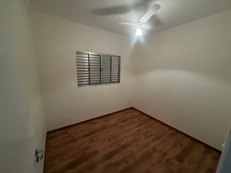 Comprar Casas / Sobrado em Suzano R$ 690.000,00 - Foto 22