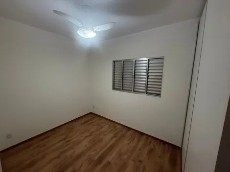 Comprar Casas / Sobrado em Suzano R$ 690.000,00 - Foto 23