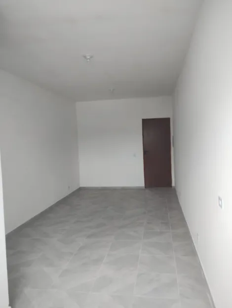 Alugar Apartamentos / Kitchnet em Suzano R$ 950,00 - Foto 2