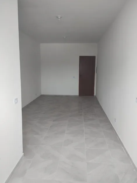 Alugar Apartamentos / Kitchnet em Suzano R$ 950,00 - Foto 3