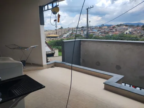 Alugar Apartamentos / Kitchnet em Suzano R$ 950,00 - Foto 4