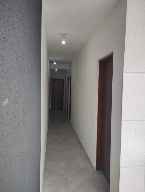 Alugar Apartamentos / Kitchnet em Suzano R$ 950,00 - Foto 6